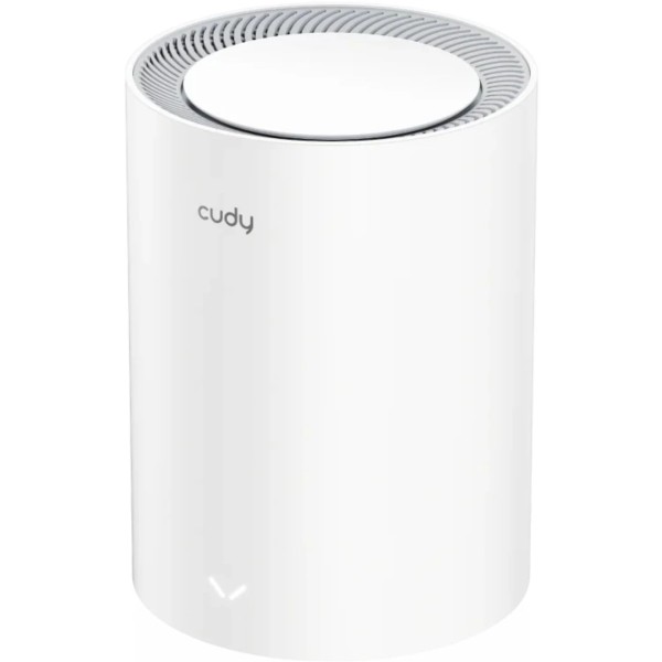 CUDY CUDY AX3000 Wi-Fi 6 Mesh 2.5G Solution