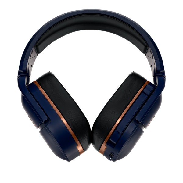 TURTLE BEACH Stealth 700P GEN 2 MAX Playstation Kobaltblau TBS-3794-02