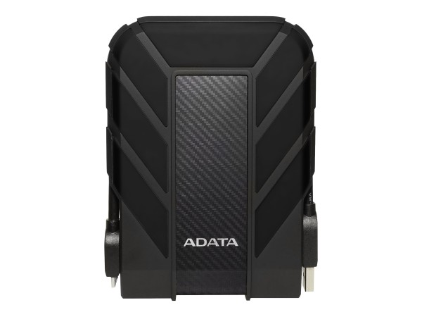 ADATA A-DATA HD710 2TB