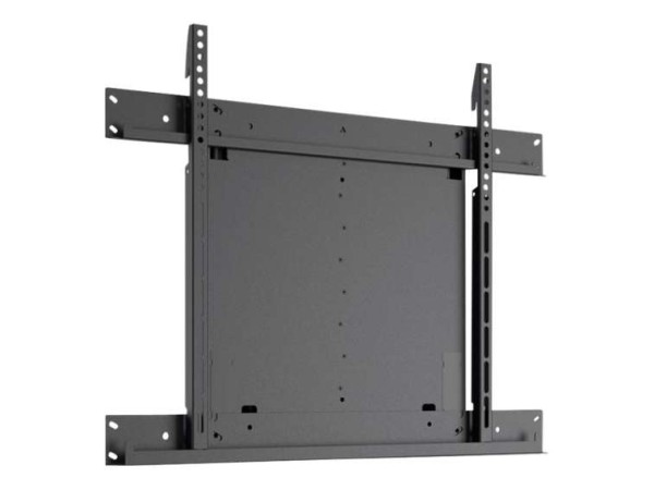 VOGELS /SmartMetal BBW0400-63 BalanceBox 400-70 SBBW.0400-63