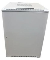 ALLNET ALLNET 19""Schrank, 22HE, B800/T 900mm, Glastür, Lichtgrau, SNB-Serie, ALLNET ALLNET 19""Schrank, 22HE, B800/T 900mm, Glastür, Lichtgrau, SNB-Serie,