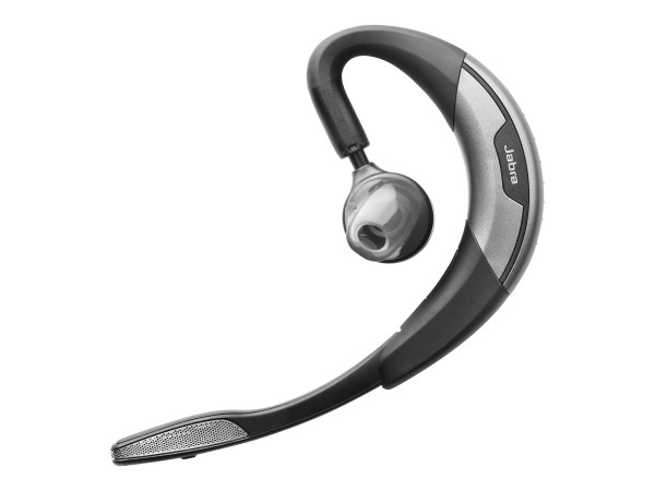 GN NETCOM JABRA Motion UC+ MS englische Sprachsteuerung Bluetooth Headset o 6640-906-300