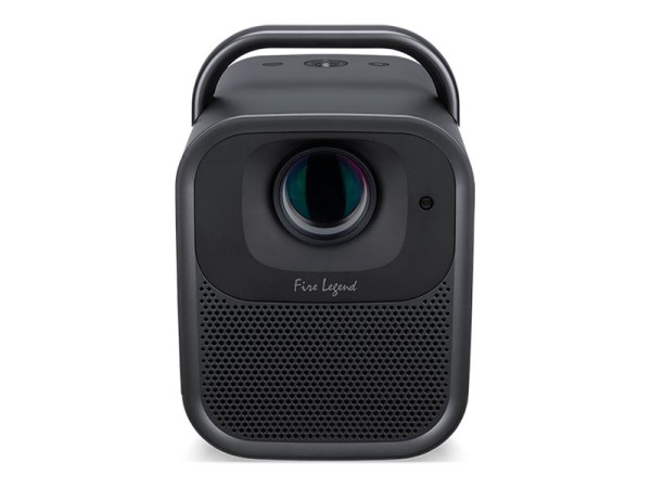 ACER Beamer QF16ATV Aopen QF Serie 550 Lumen MR.JX411.001