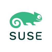 SUSE SUSE Linux Enterprise Server x86-64 1-2 Sockets Std 1J