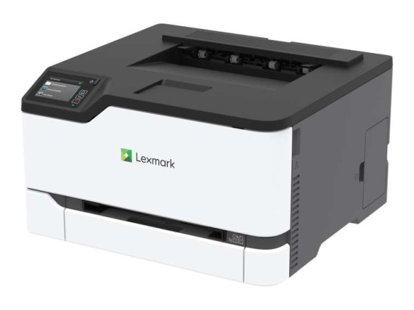 LEXMARK CS431dw 40N9420