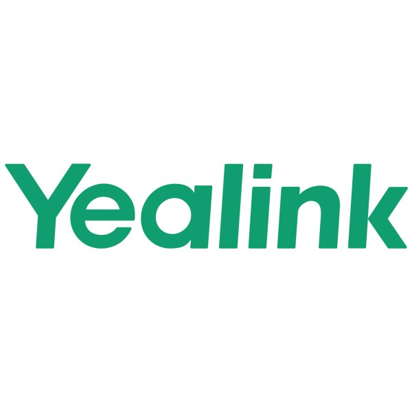 YEALINK YEALINK RoomPanel Plus Black E2