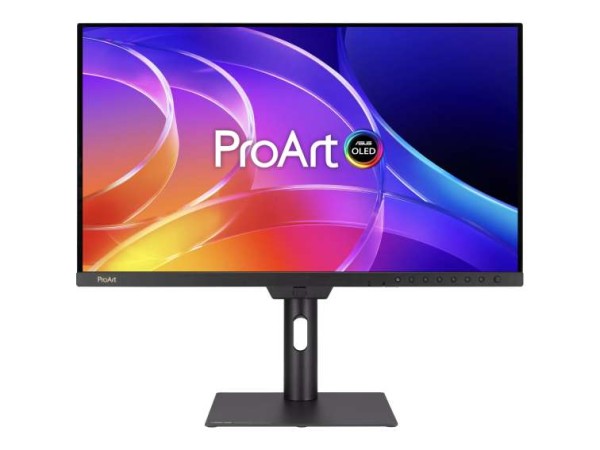 ASUS ProArt Display OLED PA32USD Professional Monitor 81,26cm (32") 90LM03H0-B01371