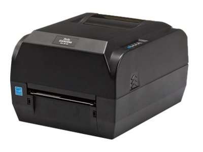 TALLY-GENICOM TALLY DASCOM DL-310 +Cutter USB+Ser. 28.916.0643