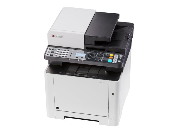 KYOCERA ECOSYS M5521CDW 1102R93NL0