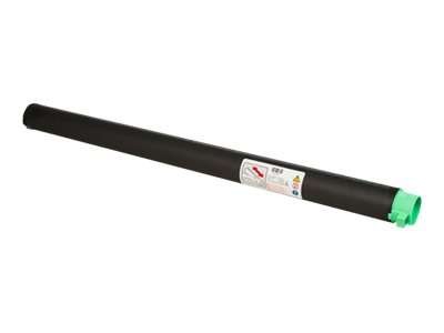 RICOH MP 6er Pack Schwarz Tonerpatrone 821021