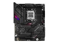 ASUS ROG STRIX B650E-E GAMING WIFI SAM5 90MB1BB0-M0EAY0