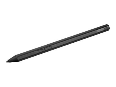 LENOVO LENOVO Precision Pen 2