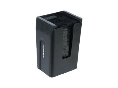 DATALOGIC HEATED HOLDER 24 VOLT