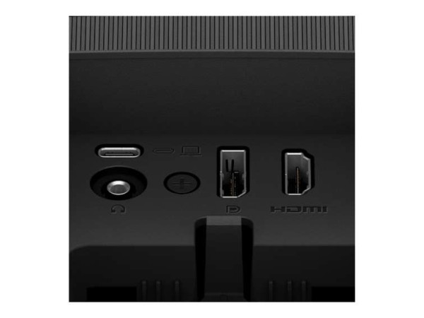BENQ BL2490TC 61cm (24") BL2490TC
