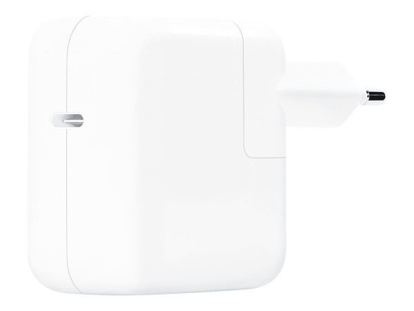 Apple APPLE 30W USB-C POWER ADAPTER