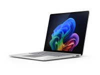 MICROSOFT MICROSOFT Surface Laptop 7 38,1cm (15") Snapdragon X Elite 16GB 256GB W11P MICROSOFT MICROSOFT Surface Laptop 7 38,1cm (15") Snapdragon X Elite 16GB 256GB W11P