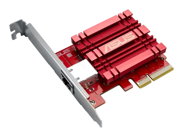ASUS ASUS XG-C100C V2