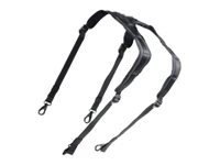 GETAC GETAC SHOULDER HARNESS 4-POINT