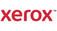 XEROX XEROX Productivity Kit f WC7500