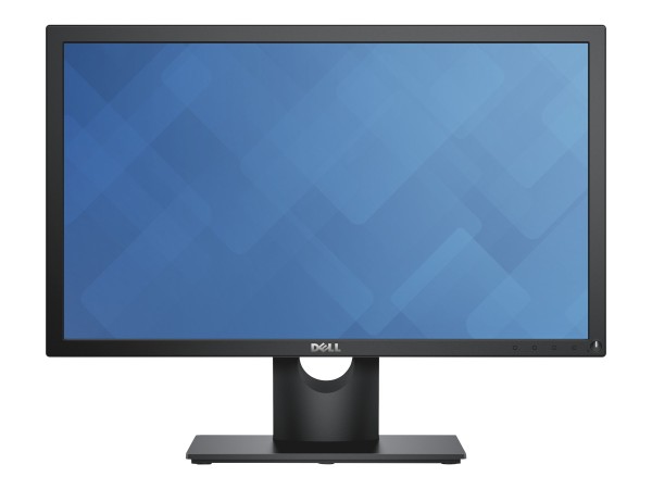 DELL E2216HV 54,6cm (21,5") E2216HV