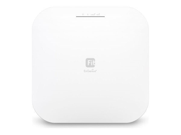 ENGENIUS ENGENIUS Indoor AP. - Access Point - Kabellos