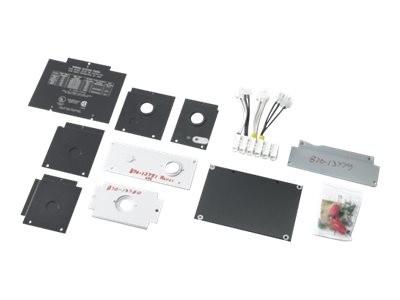 APC Hardwire-Kit für SUA-Serie SUA031 SUA031