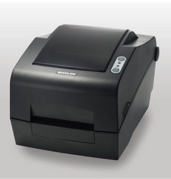 BIXOLON BIXOLON TX400 Printer (SLP-TX400EG)