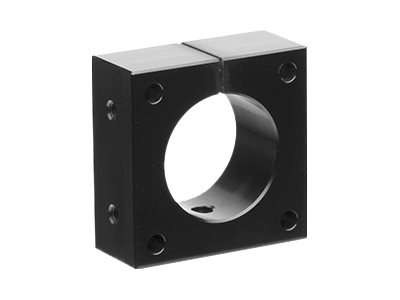 AXIS F8203 Fixed - Halterung für Kameram 5505-831