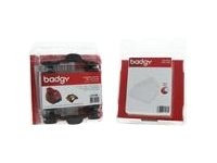 EVOLIS EVOLIS Consumable Kit (30mil) Badgy