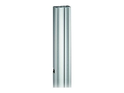 VOGELS VOGELS PUC 2715 CONNECT-IT XL POLE