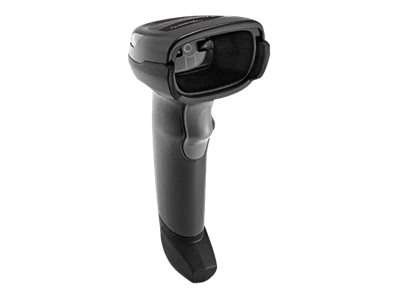 ZEBRA DS2208: AREA IMAGER DS2208-SR00007ZZWW