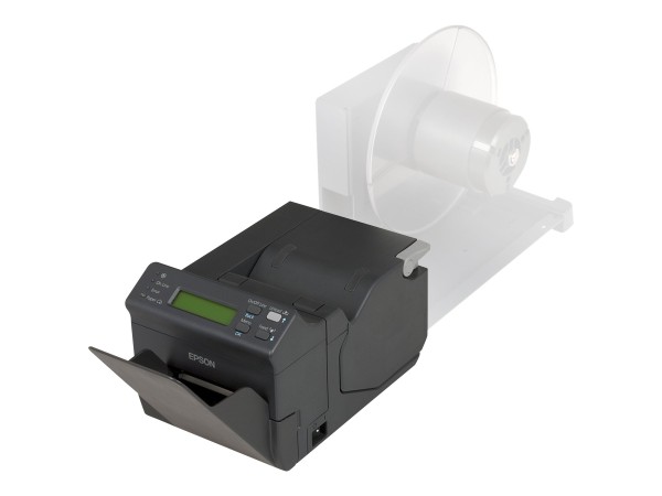 EPSON TM L500A C31CB49107A1