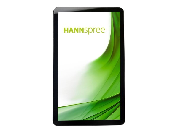 HANNSPREE HO325PTB 80cm (32") HO325PTB