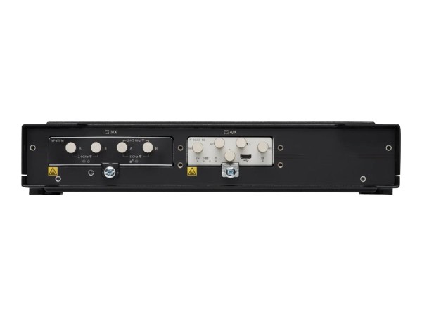CISCO SYSTEMS Catalyst IR1821 Rugged Series Router IR1821-K9