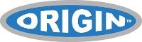 ORIGIN STORAGE ORIGIN STORAGE N/B KBD PWS 7730 US INT