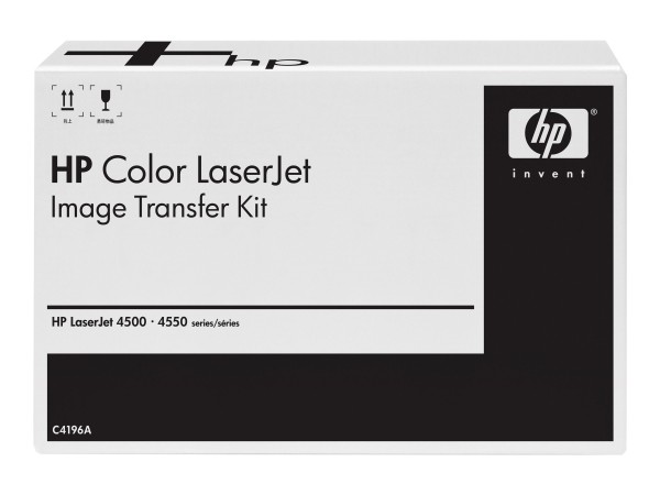 HP HP Transferkit CLJ4500Series 4550Series