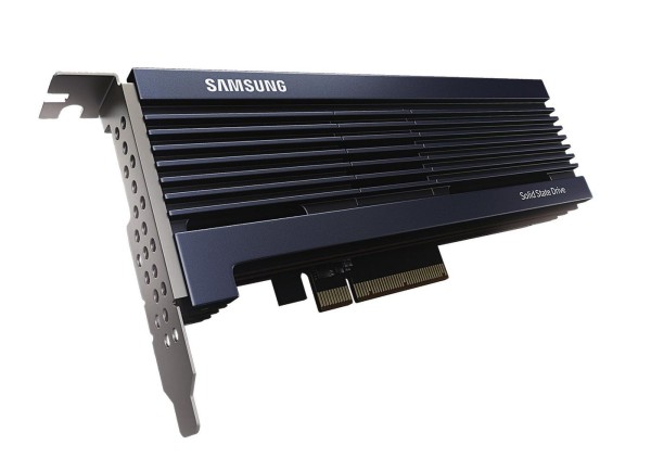 SAMSUNG SAMSUNG PM1725a 3,20TB