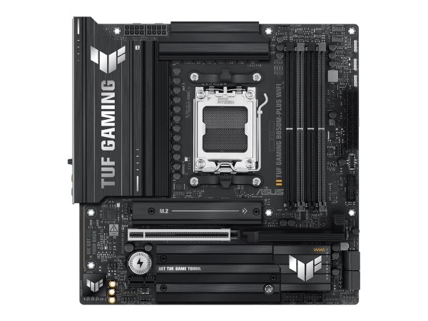 ASUS TUF GAMING B850M-PLUS WIFI SAM5 90MB1IY0-M0EAY0