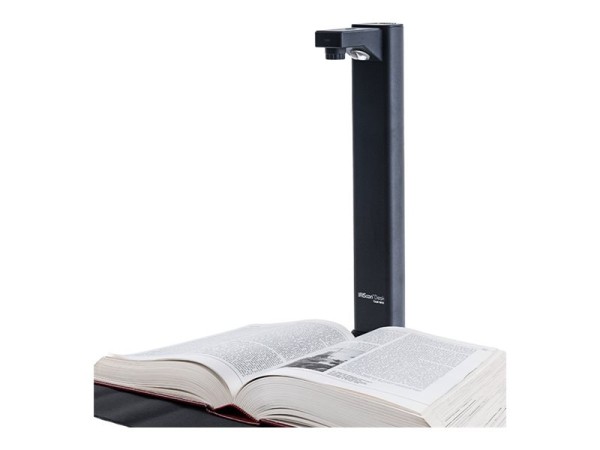 IRIS IRIS can Desk 7 Business