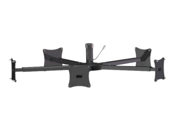 UNICOL UNICOL 5 SCREEN SPIDER GANTRY