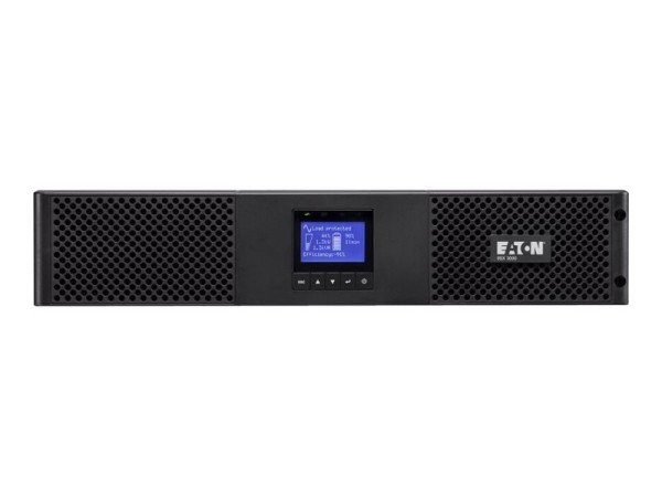 EATON EATON 9SX 1000i Rack2U