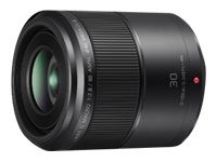 PANASONIC PANASONIC Lumix 2,8/30 OIS
