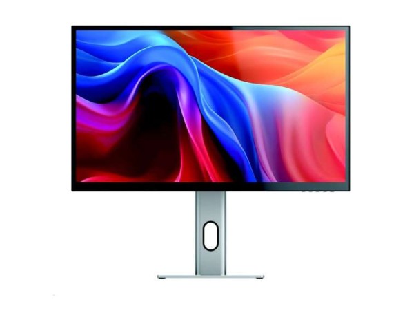 ALOGIC Clarity 68,6cm (27") 27C5KPDT