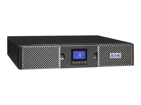 EATON 9PX 1000I RT2U 9PX1000IRT2U