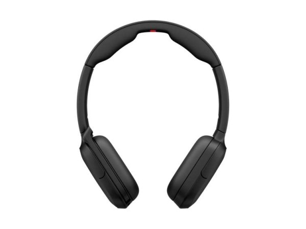 HP Poly Focus 625 Stereo Bluetooth Headset C56XPAA#AC3