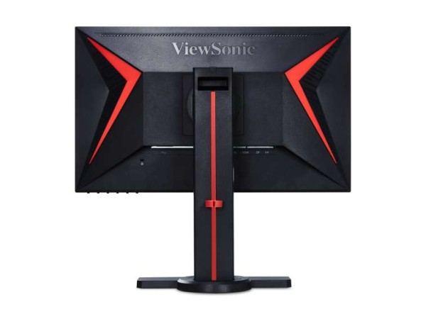 VIEWSONIC VS17037 61cm (24") VS17037