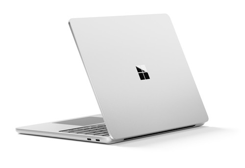MICROSOFT MICROSOFT Surface 33cm (13") Snapdragon X1P-64-1 16GB 512GB W11