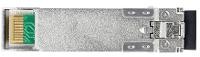 CBO GMBH BlueOptics FibroLAN SFPP-15-80 kompatibler SFP+ BO35J15680D SFPP-15-80-BO