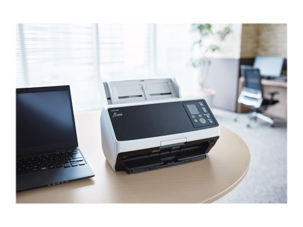 RICOH FI-8190 PA03810-B001
