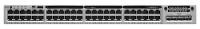CISCO CISCO SYSTEMS Refurb/Catalyst3850 48 Port Data LANBase